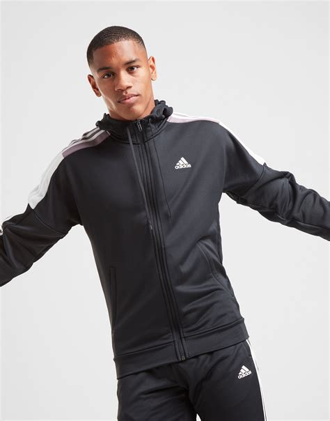 Adidas men's wear